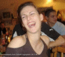 thm_Einstandsparty 24.11.06 04.gif